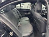 Thumbnail of 2024 BLACK Mercedes-Benz E-Class
