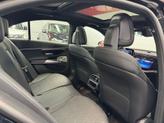 Thumbnail of 2024 BLACK Mercedes-Benz E-Class
