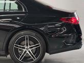 Thumbnail of 2024 BLACK Mercedes-Benz E-Class