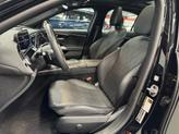 Thumbnail of 2024 BLACK Mercedes-Benz E-Class
