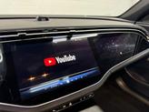 Thumbnail of 2024 BLACK Mercedes-Benz E-Class