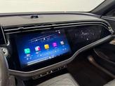 Thumbnail of 2024 BLACK Mercedes-Benz E-Class