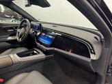 Thumbnail of 2024 BLACK Mercedes-Benz E-Class