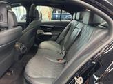 Thumbnail of 2024 BLACK Mercedes-Benz E-Class