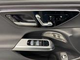 Thumbnail of 2024 BLACK Mercedes-Benz E-Class