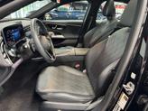 Thumbnail of 2024 BLACK Mercedes-Benz E-Class