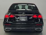 Thumbnail of 2024 BLACK Mercedes-Benz E-Class