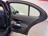 Thumbnail of 2024 BLACK Mercedes-Benz E-Class