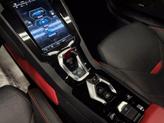 Thumbnail of 2020 WHITE Lamborghini Huracan EVO