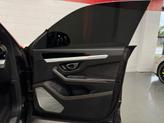Thumbnail of 2019 BLACK Lamborghini Urus
