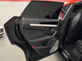 Thumbnail of 2019 BLACK Lamborghini Urus