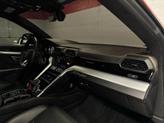 Thumbnail of 2019 BLACK Lamborghini Urus