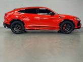 Thumbnail of 2019 BLACK Lamborghini Urus