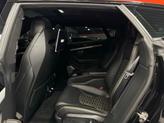 Thumbnail of 2019 BLACK Lamborghini Urus
