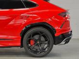 Thumbnail of 2019 BLACK Lamborghini Urus