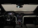 Thumbnail of 2019 BLACK Lamborghini Urus