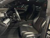 Thumbnail of 2019 BLACK Lamborghini Urus