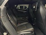 Thumbnail of 2019 BLACK Lamborghini Urus