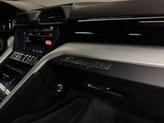 Thumbnail of 2019 BLACK Lamborghini Urus
