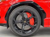 Thumbnail of 2019 BLACK Lamborghini Urus