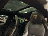 Thumbnail of 2019 BLACK Lamborghini Urus