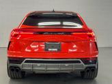 Thumbnail of 2019 BLACK Lamborghini Urus