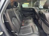 Thumbnail of 2012 Gray Cadillac SRX