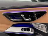 Thumbnail of 2024 BLACK Mercedes-Benz AMG CLE 53