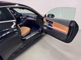 Thumbnail of 2024 BLACK Mercedes-Benz AMG CLE 53