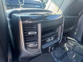 Thumbnail of 2022 Bright White Clearcoat RAM 1500