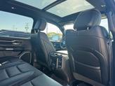 Thumbnail of 2022 Bright White Clearcoat RAM 1500