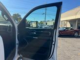 Thumbnail of 2022 Bright White Clearcoat RAM 1500