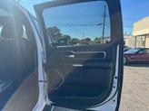 Thumbnail of 2022 Bright White Clearcoat RAM 1500