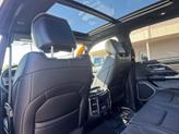 Thumbnail of 2022 Bright White Clearcoat RAM 1500