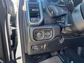 Thumbnail of 2022 Bright White Clearcoat RAM 1500