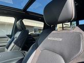 Thumbnail of 2022 Bright White Clearcoat RAM 1500