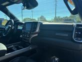 Thumbnail of 2022 Bright White Clearcoat RAM 1500