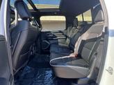 Thumbnail of 2022 Bright White Clearcoat RAM 1500