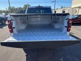 Thumbnail of 2022 Bright White Clearcoat RAM 1500