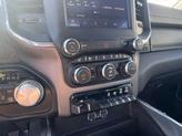Thumbnail of 2022 Bright White Clearcoat RAM 1500