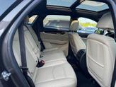 Thumbnail of 2019 GRAY Cadillac XT5