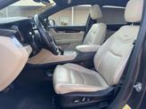 Thumbnail of 2019 GRAY Cadillac XT5