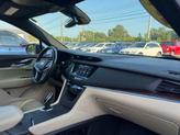 Thumbnail of 2019 GRAY Cadillac XT5