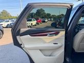 Thumbnail of 2019 GRAY Cadillac XT5