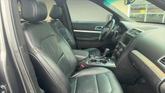 Thumbnail of 2016 GRAY Ford Explorer