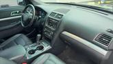 Thumbnail of 2016 GRAY Ford Explorer