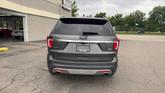 Thumbnail of 2016 GRAY Ford Explorer