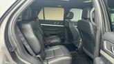 Thumbnail of 2016 GRAY Ford Explorer
