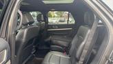 Thumbnail of 2016 GRAY Ford Explorer