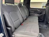 Thumbnail of 2021 Blue RAM 1500